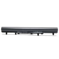 EMAKS AL12A32 Battery Compatible for Acer Aspire E1-572 E1-572P E1-572G E1-570 E1-532P E1-470P-6659 E1-410G E1-532 E1;Acer TravelMate P245-M P245-MG P255-MP P455-M Gateway NE NV Series -14.8V 2600mAh