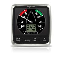 Raymarine Instrument Wind I60 Display Only
