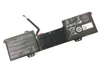Alliboo New Replacement 29wh/4cell WW12P Battery for Dell Inspiron Duo 1090 Convertible 9YXN1 TR2F1