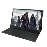 Protect Cover for 13.3 inch IPS Screen(Protect Cover)