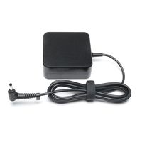 20V 3.25A 65W AC Power Adapter ADLX65CLGU2A 5A10K78745 for Lenovo IdeaPad 710s 510s 510 310 110 100 100s / YOGA 710 510 310 / Flex 4 Series Laptops