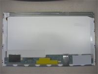 New 17.3" WXGA Glossy LED Screen For HP Pavilion G7-1328DX