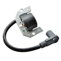 Kawasaki 21171-7034 Ignition Coil