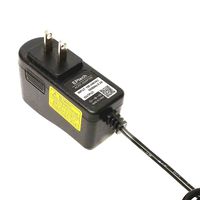 6.5Ft Replacement AC/DC Wall Power Adapter Cord for Westcott iPoint Evolution Pencil Sharpener