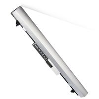 Fancy Buying 4-Cell RO04 805291-001 Laptop Battery For HP Probook 400 G3 Probook 430 G3 Probook 440 G3 HSTNN-PB6N 805044-851 805291-001 811347-001 RO06XL - 12 Months Warranty