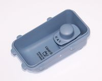 OEM Samsung Detergent Box Container For WF520ABP, WF520ABP/XAA, WF520ABP/XAC, WF520ABW, WF520ABW/XAA