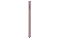 Samsung Original Official Galaxy Tab S6 (T860) S Pen Stylus EJ-T860B (Rose Blush)