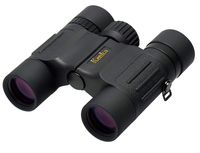 Kenko Binoculars 8x25 DH Compact Type