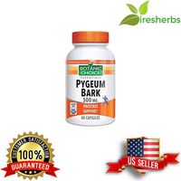 #1 Penis Enlargement Pills Enlarge Bigger Penis Size/Girth Growth Male Enhancement