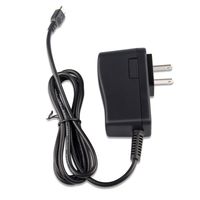 Rapid 3A Charger for Samsung-Galaxy Tab 3 4 A E S S2 7.0 8.0 8.4 9.6 9.7 10.5 10.1 12.2 Pro Kids Note 2014 Google-Nexus 7 9 10 EP-TA10JWE ETA-U90JWE U90JWEBXAR U90JBEGXAR ETA0U80JBE