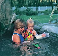 AquaShield Pediatric Arm Cast Cover