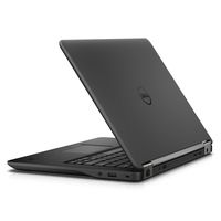 Dell Latitude E7450 14 Inch HD Business Ultrabook Intel Core 5th Generation i5 i5-5300U 8GB DDR3L 128GB SSD Windows 8.1