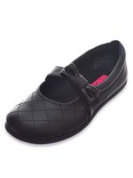 New QGOyuJg8227TNegL Su-35 Skin Case Cover Shatterproof Case For Ipad Mini/mini 2