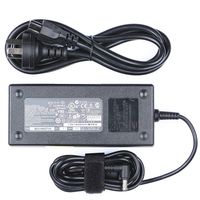 For Asus New 19V 6.32A AC/DC Supply Adapter ADP-120ZB BB N193 V85 R33030 Original