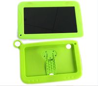 WiFi GSM Certificate 3g sim Card 1gb 16gb