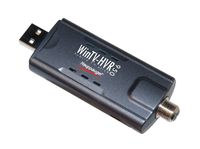 Hauppauge 1120CN WinTV-HVR-950 Hybrid Video Recorder