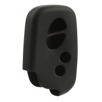 Key Fob Keyless Entry Remote Protective Cover Case Fits Lexus