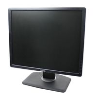 Dell P1913SF 19" WideScreen Screen 1440 x 900 Resolution LCD Flat Panel Monitor