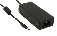 Meanwell GST90A24-P1M External Power Adaptor - 90W 24V 3.75A