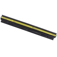 L12L4E01 L12L4A02 Laptop Battery for Lenovo IdeaPad G400S G405S G510S G500S G505S S410P S510P Touch Z710 Z50 Z50-70 G40 G50 G50-80 L12M4A02 L12M4E01 L12S4A02-12 Month Warranty