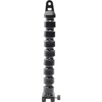 Intova Flex Arm for Camera Flash Mount, 30cm
