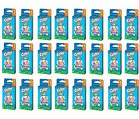 All Family Mosquito Wipes (24 packs )