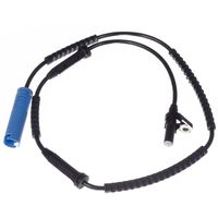 Holstein Parts  2ABS0995 ABS Speed Sensor