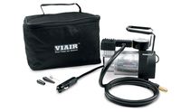 Viair 00073 70P Heavy Duty Portable Compressor