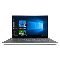 HP Envy 17m 17.3" FHD Touchscreen Laptop - 8th Gen Intel Core i7-8565U Quad-Core CPU up to 4.60 GHz, 8GB DDR4 RAM, 512GB M.2 SSD + 32GB Optane Memory, NVIDIA GeForce MX250 Graphics, Windows 10 Home