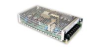 Mean Well SD-100B-12 Single Output, 100 Watts, 12v, DC-DC Converter Power Supply