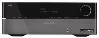 Harman Kardon AVR 1565 5.1-channel, 70-Watt Audio/Video Receiver with HDMI v.1.4a ,3-D (Discontinued by Manufacturer)