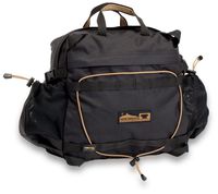 Mountainsmith Tanack 10 - Heritage Black