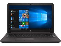 HP 255 G7 15.6" Notebook, AMD A4-9125, 4GB RAM, 500GB HDD ( 6QJ32UT#ABA)