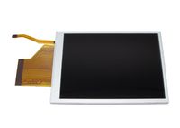 New LCD Display Replacement Screen For Nikon D5200 D3300 Digital Camera Repair Part