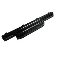 Dentsing Fpcbp334 Laptop Battery for Fujitsu Lifebook Lh532 Lh532 Ap Series Cp568422-01 Fmvnbp215 Fmvnbp216 Fpb0271 Fpb0272 Fpcbp335