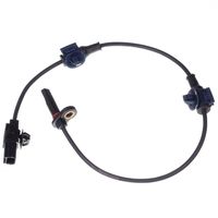 Holstein Parts  2ABS0864 ABS Speed Sensor