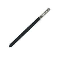 RBC Touch Stylus S Pen For Samsung Galaxy Note 4 N910F N910A N910V N910T N910P - Charcoal Black