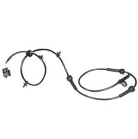 Holstein Parts  2ABS2834 ABS Speed Sensor
