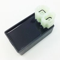 Performance Ignition CDI For Honda Recon 250 TRX250 2x4 1997-2001