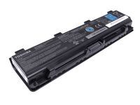 Toshiba PA5110U-1BRS PRIMARILY LIION BATTERY