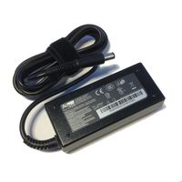 HP 2000 2000-2C29WM 2000-2B19WM 693711-001 677774-001 Laptop AC Adapter Charger Power Cord