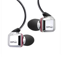 VSONIC GR07 Classic (2020 Edition) w/mic