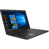 2020 Newest HP 15 High-Performance Laptop PC: 15.6" HD LED-Backlit Nontouch Dislpay, AMD Dual-Core A6-9225 2.60GHz, 8GB RAM, 128GB SSD, AMD Radeon R4, Wifi, Bluetooth, HDMI, USB3.1, Webcam, Windows 10