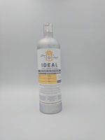 MSA Altair 4 Calibration Gas - 34L