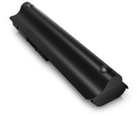 HP MU09 (WD549AA) Long Life 9-Cell Notebook Battery for Pavilion dm4, dv7, dv6, dv5, dv3; HP: G42, G62, G72, ENVY 17; Compaq Presario: CQ32, CQ42, CQ62, CQ72
