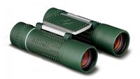 KONUS Action 10X25 Binocular
