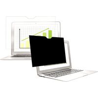 Fellowes Fellowes PrivaScreen Privacy Filter for Apple MacBook Air 13" (4814601)