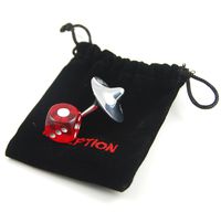 Top Inception Totem Accurate Cobb Spinning Top Toy Leonardo Dicaprio Collect by ShowJade