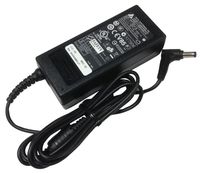 Asus S451LB S301LP S551LB S551LA X450CA S46CB K46CB S56CB K56CB X402CALaptop AC Adapter Charger Power Cord
