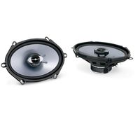 JL Audio TR570-CXi